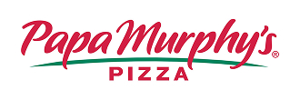 pappa_murphy_logo